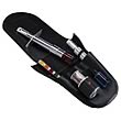 Star Trek Original Series Complete Medical Kit Replica      